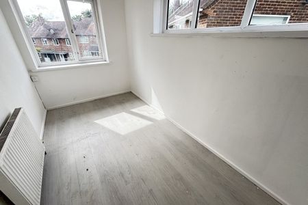 Corfe Close, BIRMINGHAM - Photo 2