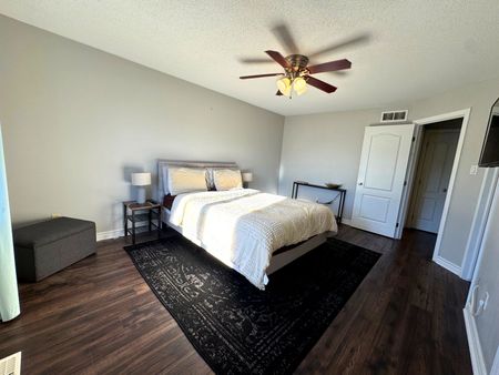 For Lease - 673 White Alder Avenue, Blossom Park - Airport and Area, Ontario - Photo 3