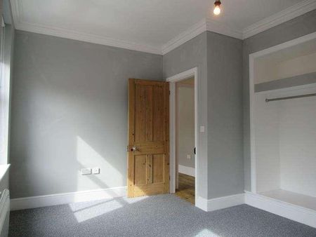 Jesmond House, Market Street, Tenbury Wells, Worcestershire, WR15 - Photo 3