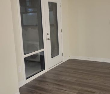 For Lease - 1569 Rose Way Unit# 127, Milton, Ontario - Photo 6