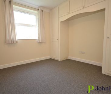 Providence Street, Earlsdon, Coventry, CV5 6HA - Photo 3
