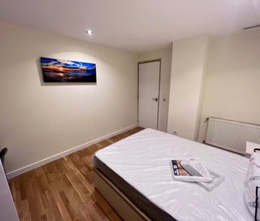 Calle de Basilio de Prado, Madrid, Community of Madrid 28035 - Photo 4