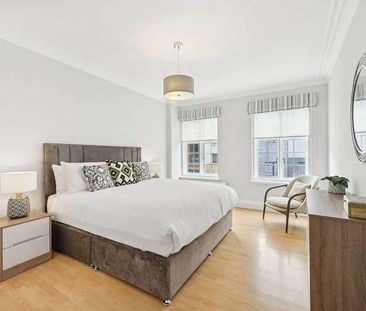 Stafford Court, High Street Kensington, W8 - Photo 5