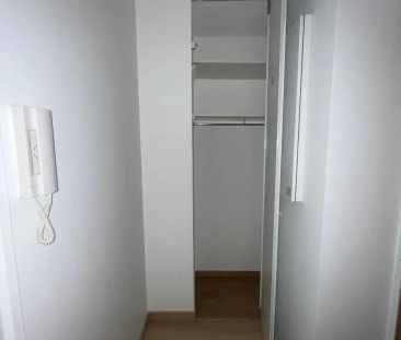 Appartement à louer 1 pièce 23.26m² - Photo 4