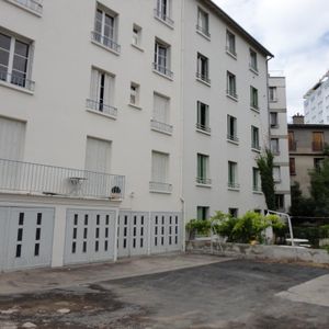 63000, Clermont-Ferrand - Photo 2