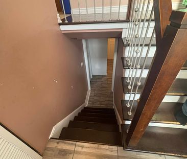 295 Rue des Cèdres, Laval (Duvernay), QC H7A - Photo 4