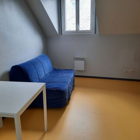 BEAU STUDIO - Photo 4