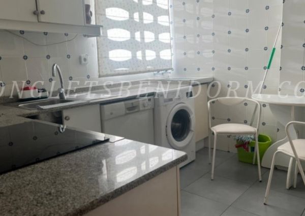 REF. 1816-Benidorm-880€