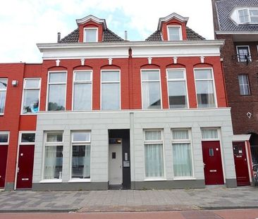 Te huur: Appartement Noorderstationsstraat in Groningen - foto 6