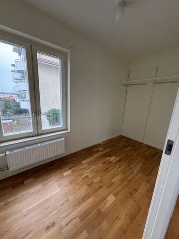 Norra Kullagatan 4 - Photo 5