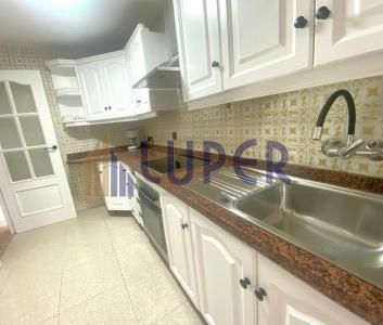 Flat - San Vicente del Raspeig (Cardiovascular) - Photo 6