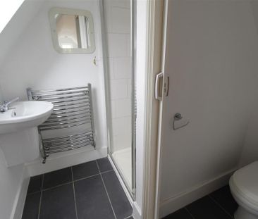 2 bedroom house to rent - Photo 2
