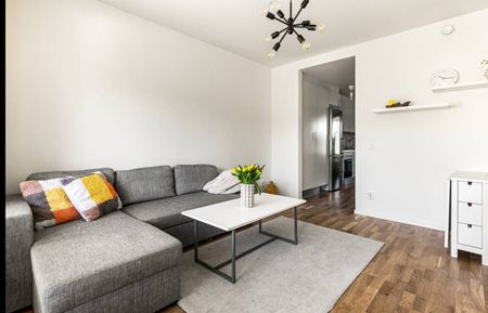 Videvägen, Tyresö - Photo 4