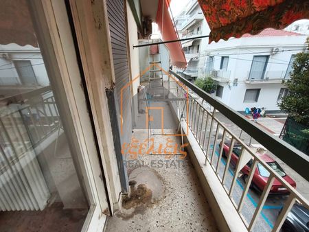 Διαμέρισμα για ενοικίαση Άγιος Νικόλαος (Βόλος) - Φωτογραφία 4
