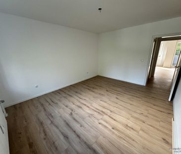 RIDA Residential! Modernisierte 3-Zimmer-Wohnung mit viel Stauraum ... - Photo 5