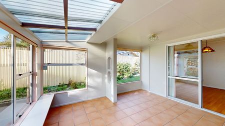 36 Park Avenue, Waikanae - Photo 3