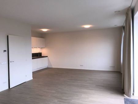 Te huur: Appartement Mastbosstraat in Breda - Photo 2