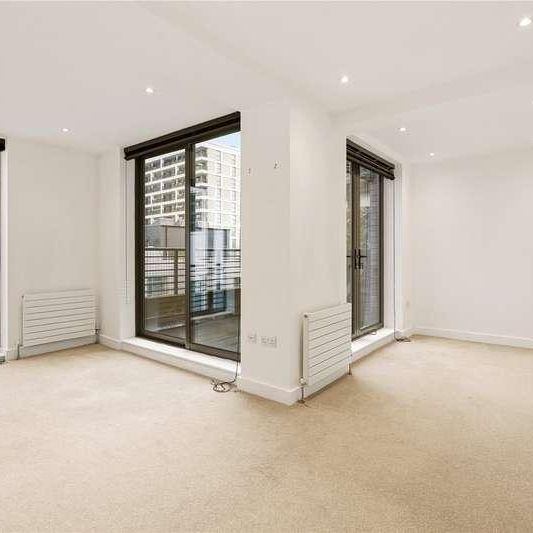 Old Street, London, EC1V - Photo 1