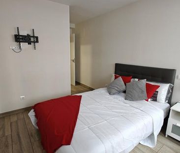 Calle Prudencio Álvaro, Madrid, Community of Madrid 28027 - Photo 3