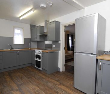 Beaumont Road, Plymouth - Photo 1