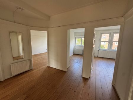 Van Baerlestraat 168-3, 1071 BH, Amsterdam - Photo 3