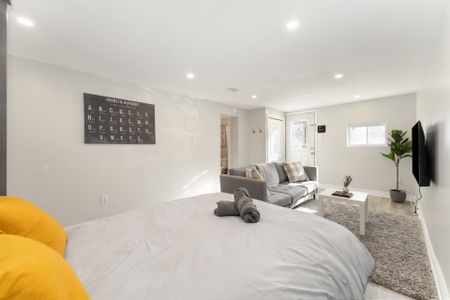 For Lease - 707 Morin Street, Overbrook - Castleheights and Area, Ontario - Photo 5