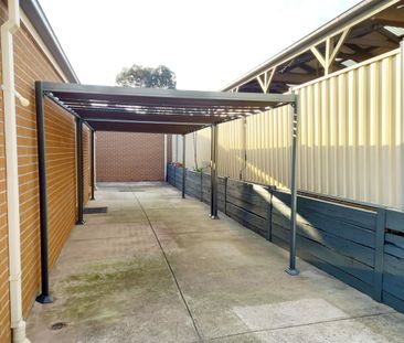 2 Themeda View, Melton West, VIC 3337 - Photo 1