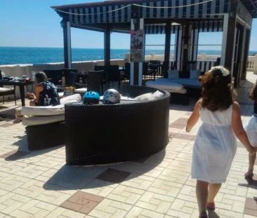 Mijas - Photo 6