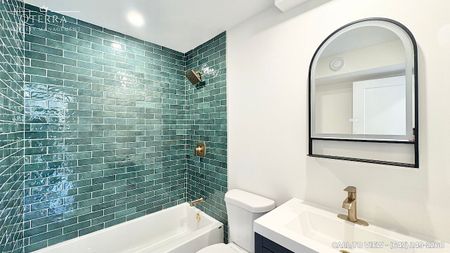 694B Crystal Street, Carson Grove - Carson Meadows, Ottawa, ON - Photo 4