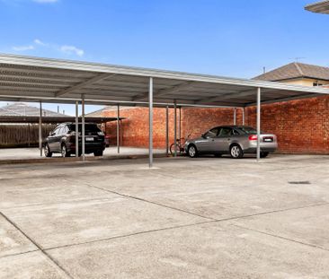 6/66 Moonya Road CARNEGIE - Photo 3