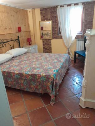 Trilocale arredato zona camaldoli - Foto 1