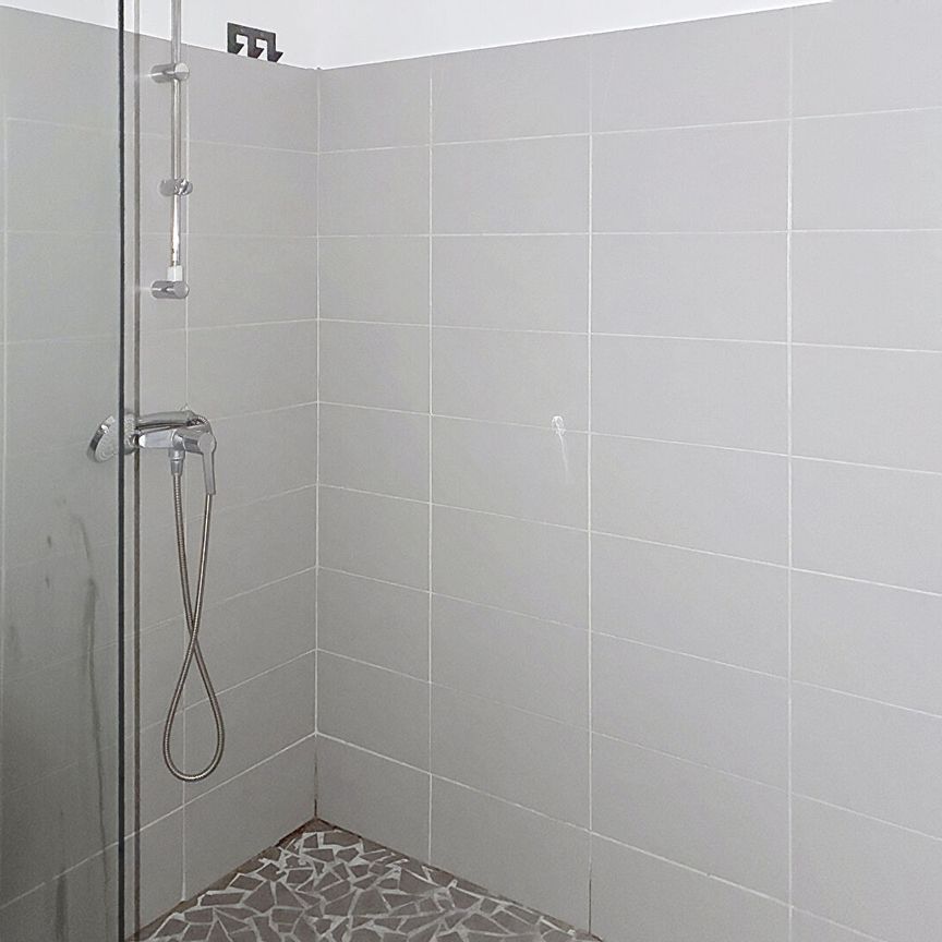 Location Appartement 2 pièces 54m² - Photo 1