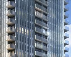 For Lease - 170 Sumach Street Unit# 2511, Toronto, Ontario - Photo 5