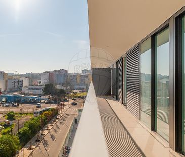 Apartamento T2 em Setúbal - Photo 5
