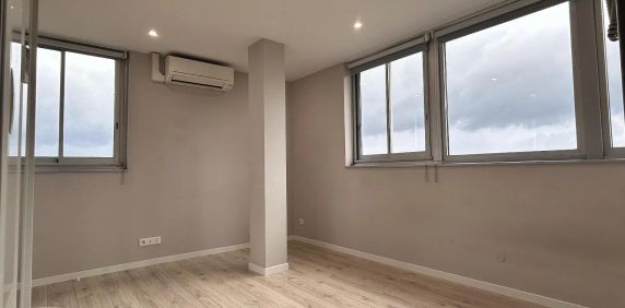 Appartement à louer 1 pièce 25m² - Photo 2