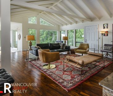 1370 Crestwell Road - Photo 4