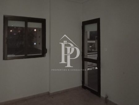 Διαμέρισμα για ενοικίαση Βόλος - Φωτογραφία 5