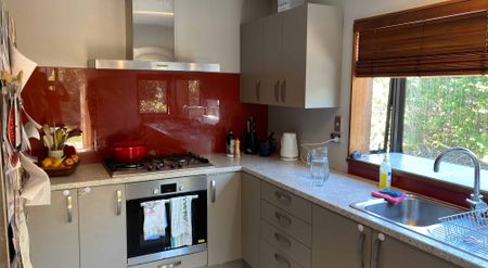 Sunny House in a Convenient Location - Photo 5