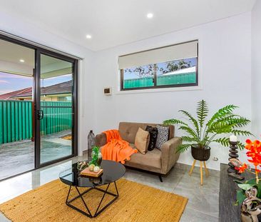 25A Castlereagh Street, Riverstone NSW 2765 - House For Rent | Domain - Photo 1