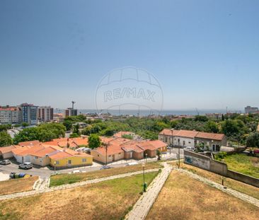 Apartamento T1 em Lisboa - Photo 5