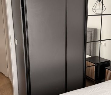mazowieckie, Warszawa, Bielany, Kwitnąca - Фото 4