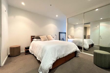 413/2 Mcgoun Street, Richmond - Photo 5