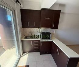 Studio/Γκαρσονιέρα για ενοικίαση - Πάτρα, - Photo 5