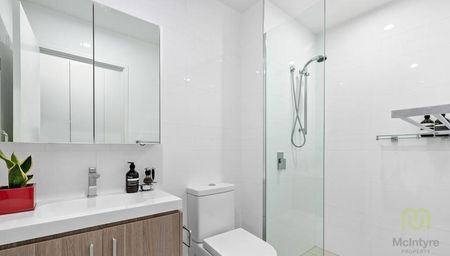 Southside Living - Photo 5