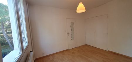 Location Appartement 3 pièces 66m² MONTPELLIER 34090 - Photo 2