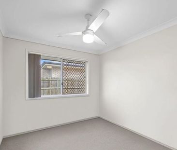 For Rent: Quaint 4-Bedroom Home in Walloon, QLD! - Photo 5