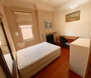 Summer Hill - Photo 6