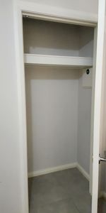 2-bedroom shared granny flat, David Crescent - Photo 4