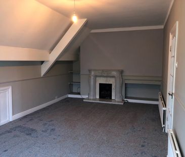 2 Bed Flat, Ranmoor, S10 - Photo 1