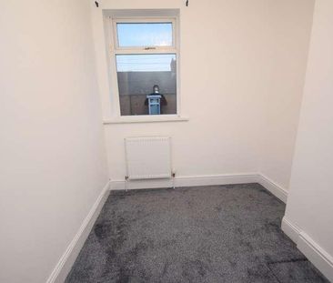 Sabin Terrace, New Kyo, Stanley, DH9 - Photo 5